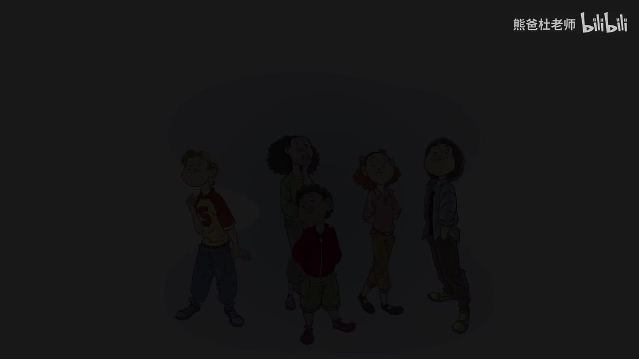 KBx3e_L3_U02.3_Karaoke_video