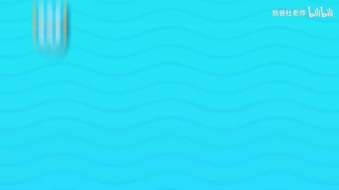 KBx3e_L3_U02.1_Language_video