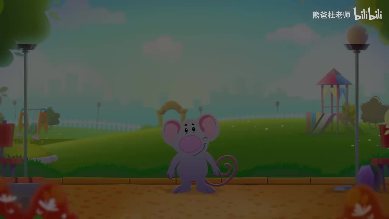 KBx3e_L2_U11.4_Montys_sounds_and_spelling_video