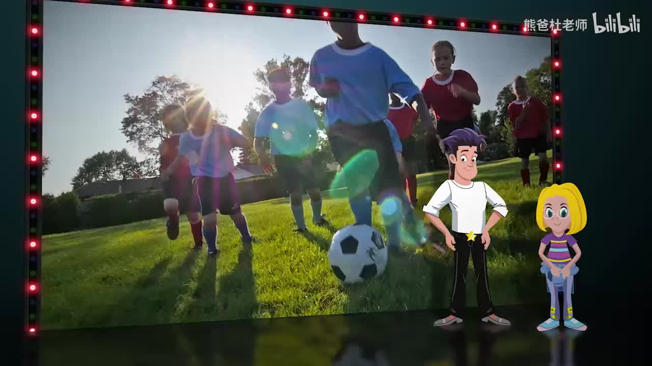 KBx3e_L3_U05.2_Song_video