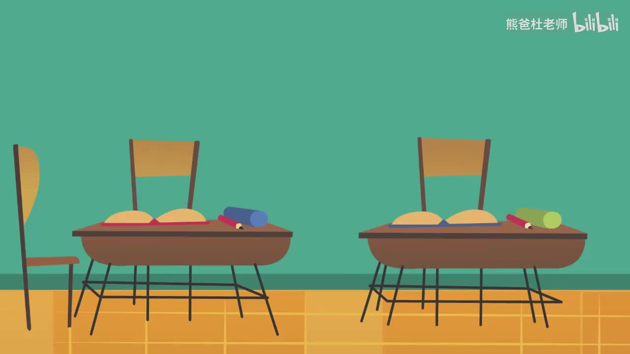 KBx3e_L2_U02.3_Karaoke_video