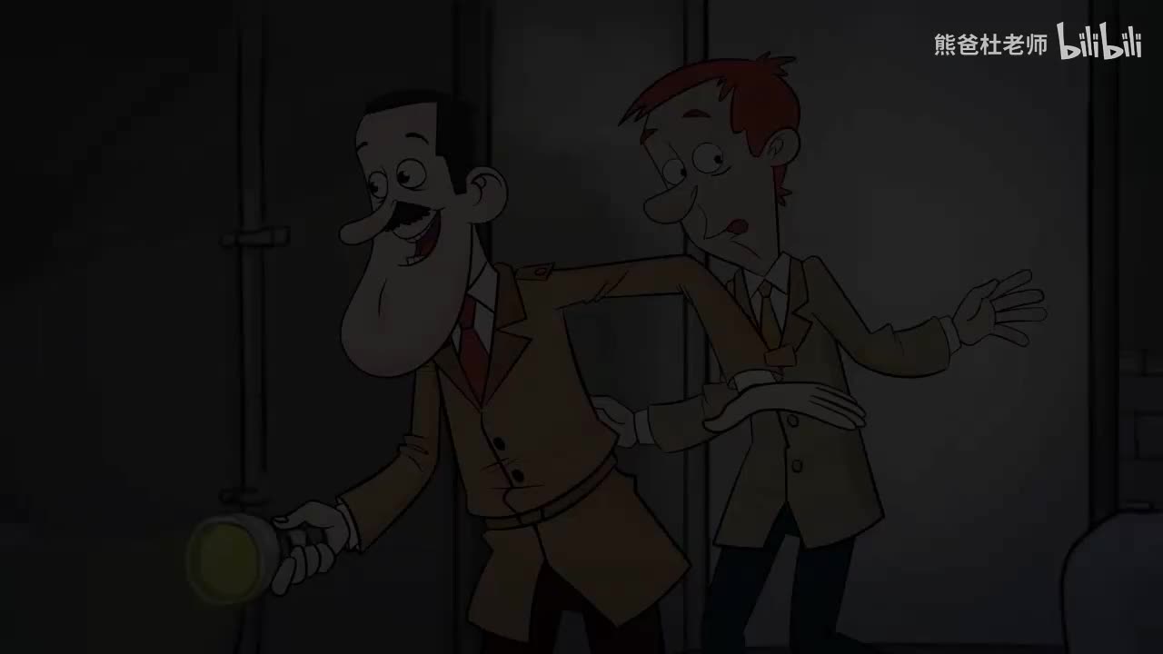 KBx3e_L3_U01.5_Story_video