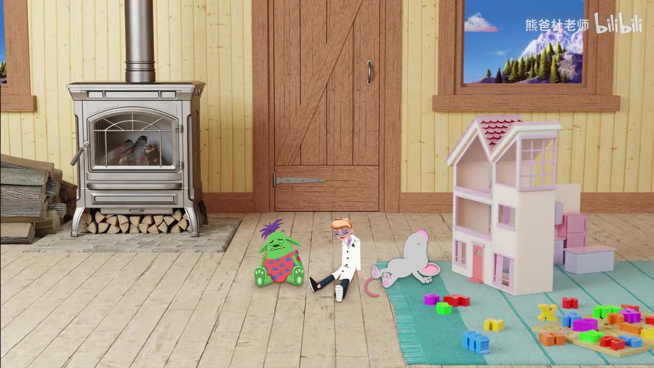 KBx3e_L2_U12.5_Story_video