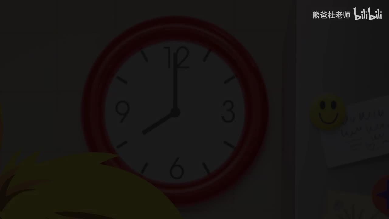 KBx3e_L2_U06.2_Song_video