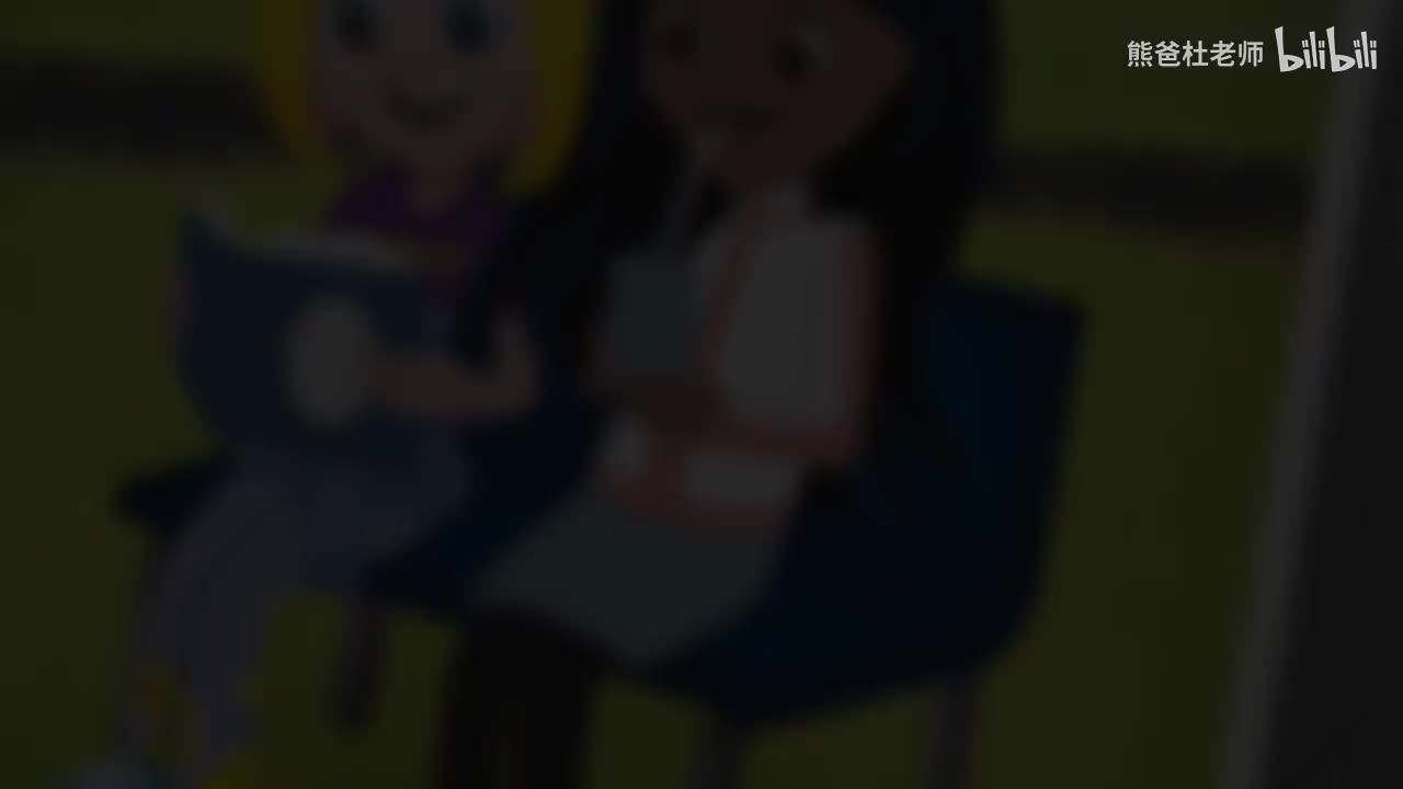 KBx3e_L3_U06.3_Karaoke_video