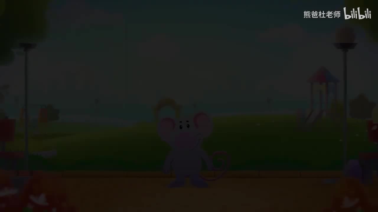 KBx3e_L2_U10.4_Montys_sounds_and_spelling_video