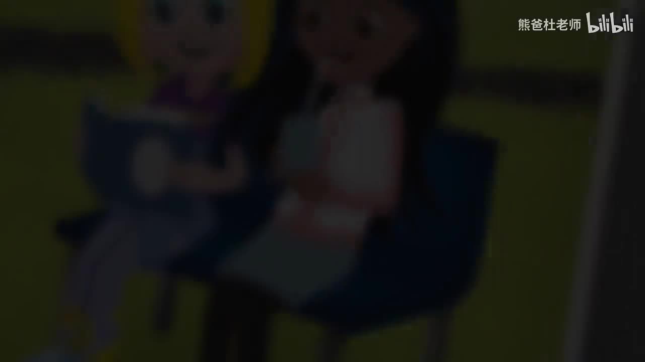 KBx3e_L3_U06.2_Song_video