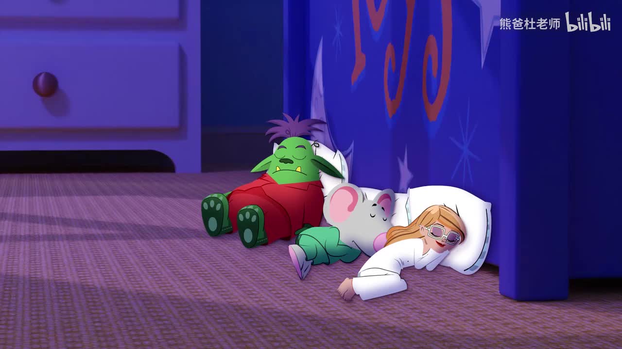 KBx3e_L2_U07.5_Story_video