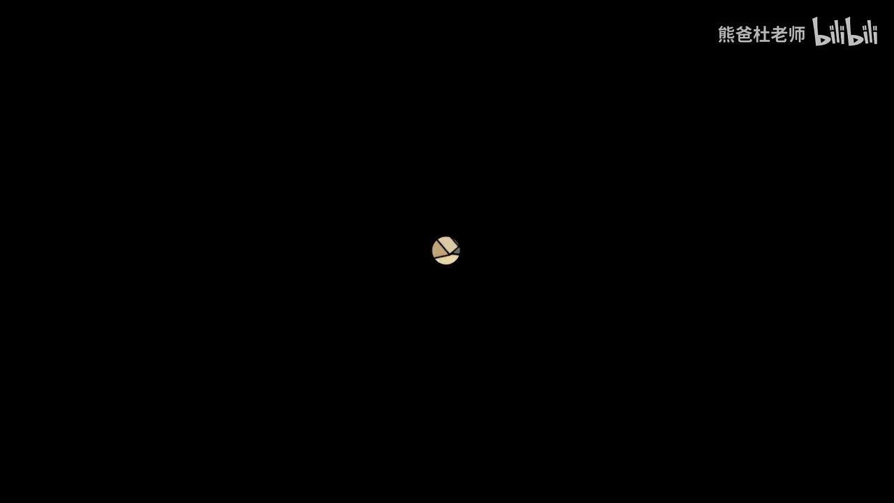 KBx3e_L3_U00.2_Song_video