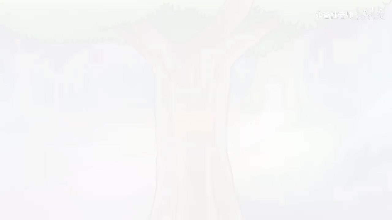 KBx3e_L3_U02.4_Locks_sounds_and_spelling_video