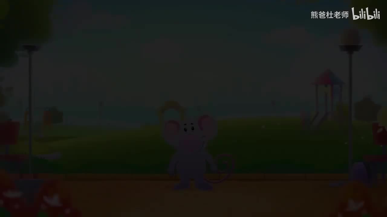 KBx3e_L2_U09.4_Montys_sounds_and_spelling_video