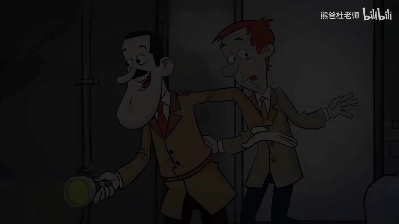 KBx3e_L3_U03.5_Story_video