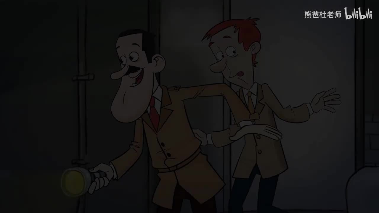 KBx3e_L3_U04.5_Story_video