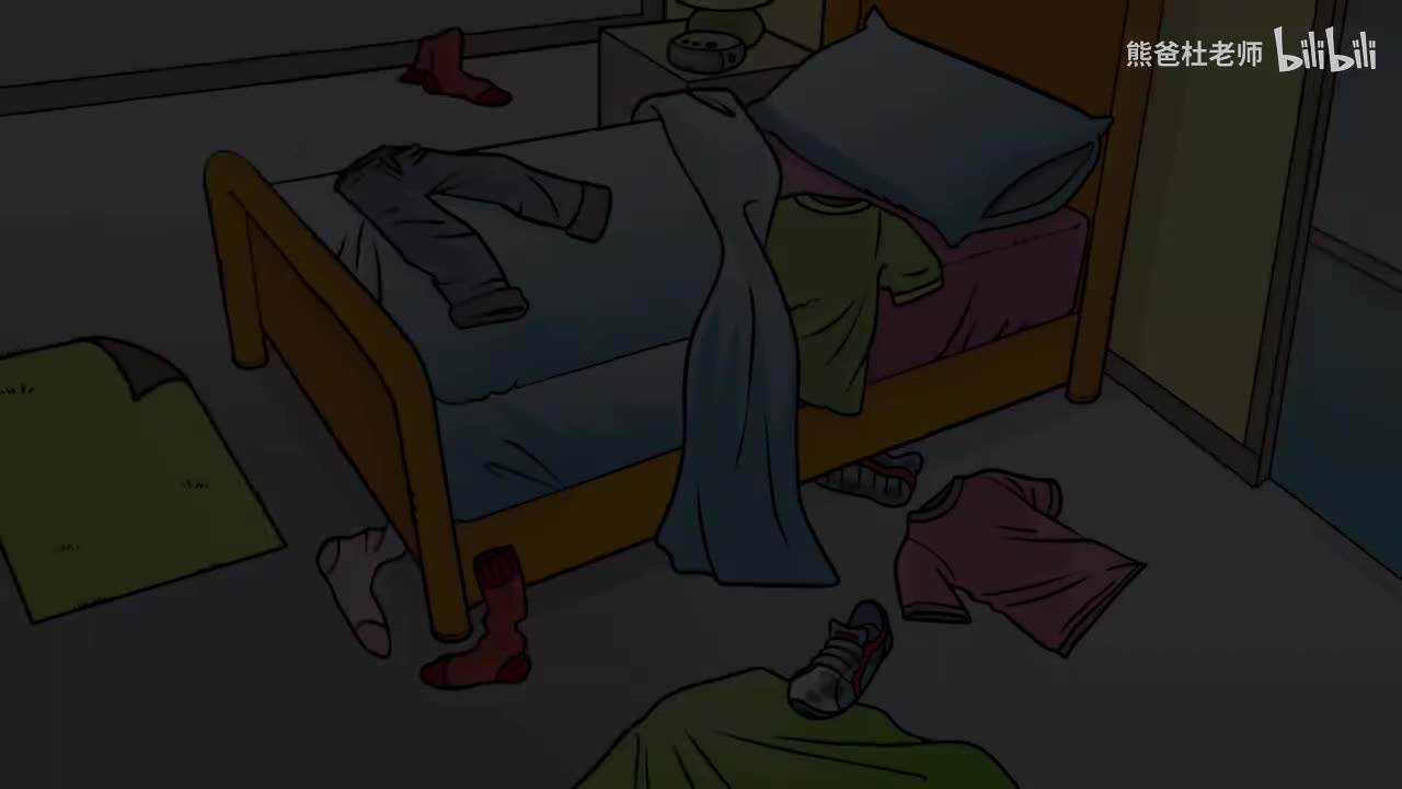 KBx3e_L3_U04.2_Song_video