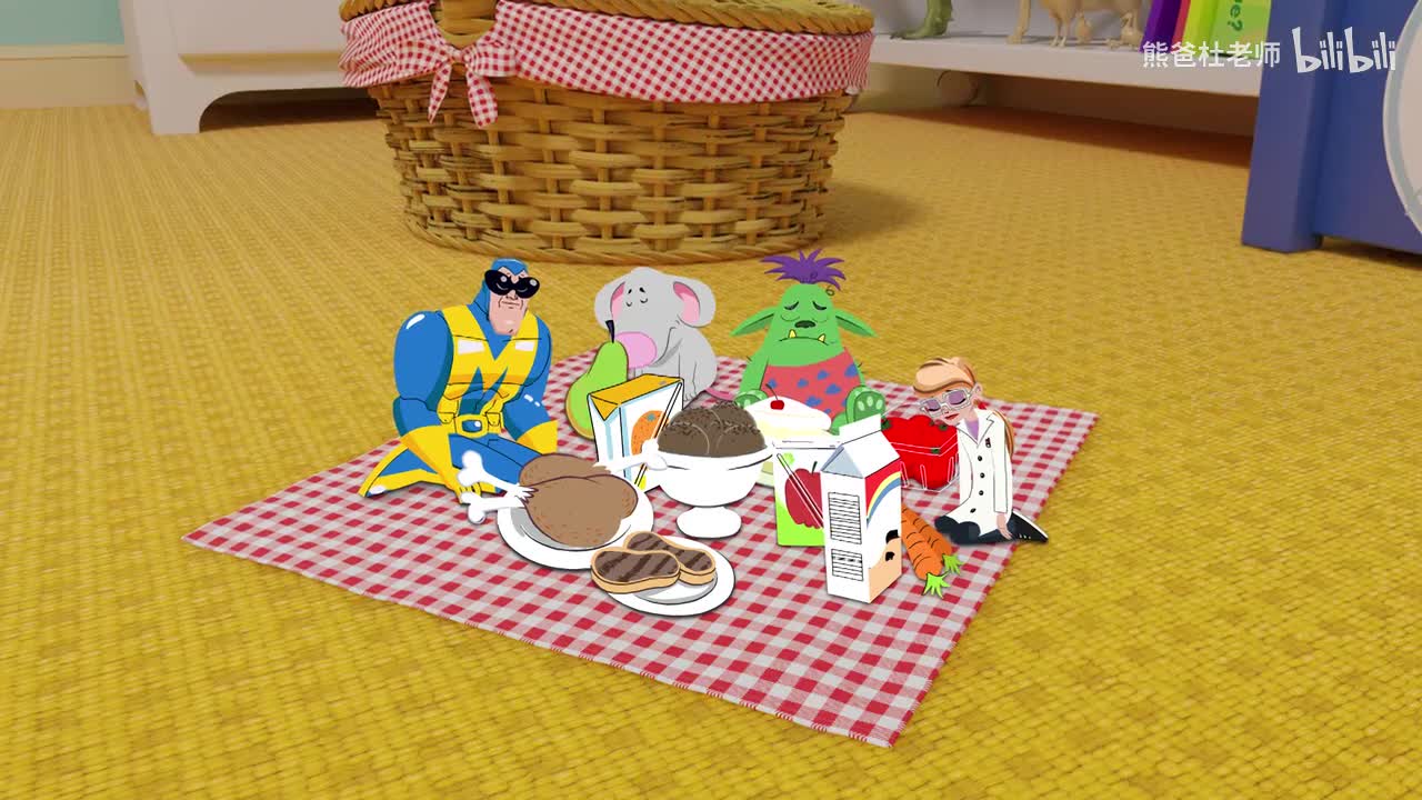 KBx3e_L2_U06.5_Story_video