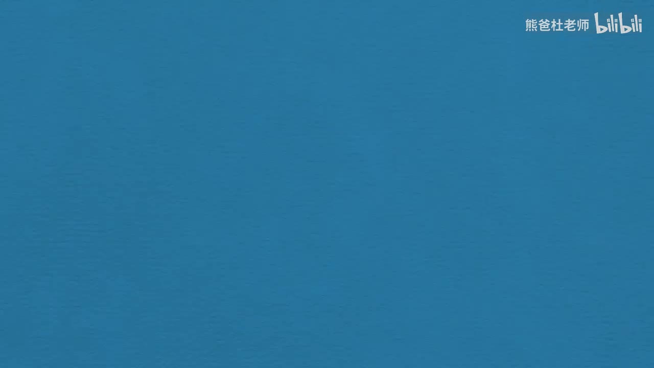 KBx3e_L2_U10.6_CLIL_video