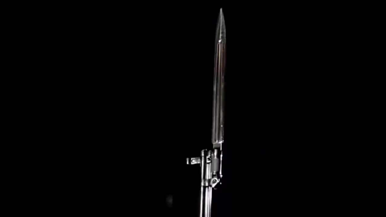 32. 8.1 我国周边安全环境概况