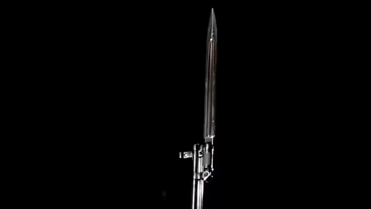 41. 10.1《孙子兵法》作者及成书背景