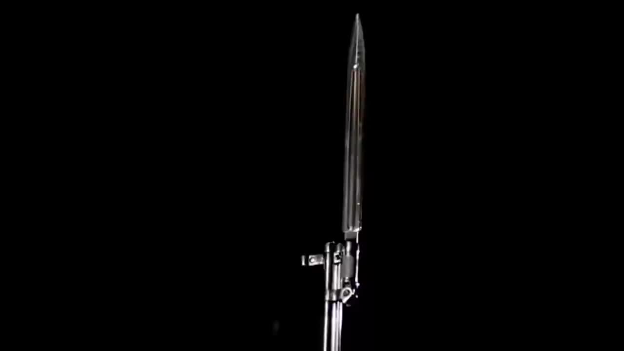 26. 6.1 国家安全概述