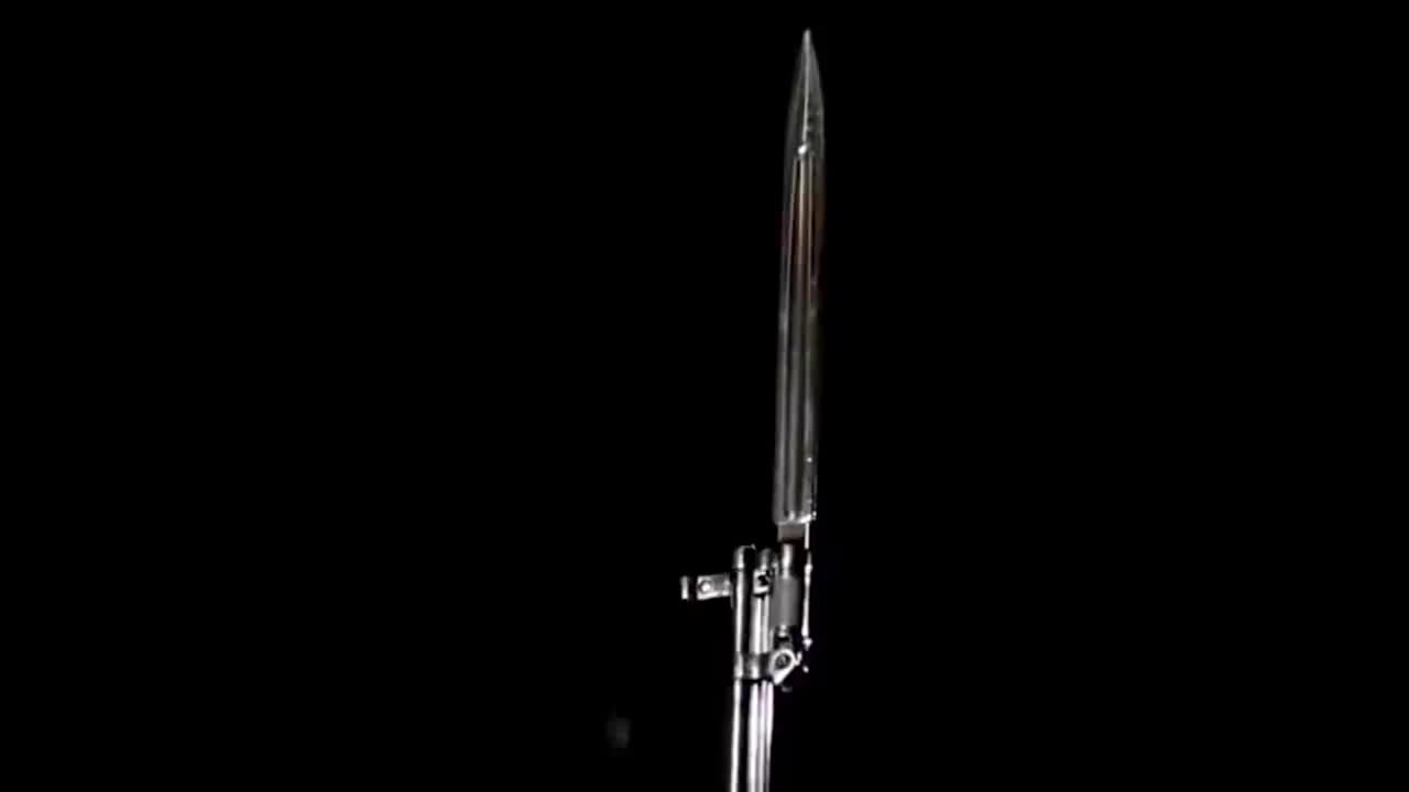 16. 4.3.1《国家安全法》