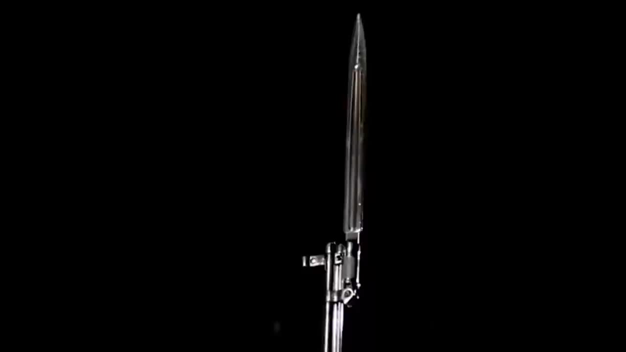 38. 9.4 中国古代军事思想的发展