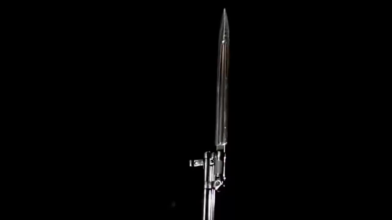 62. 15.3 微波、粒子束及动能武器