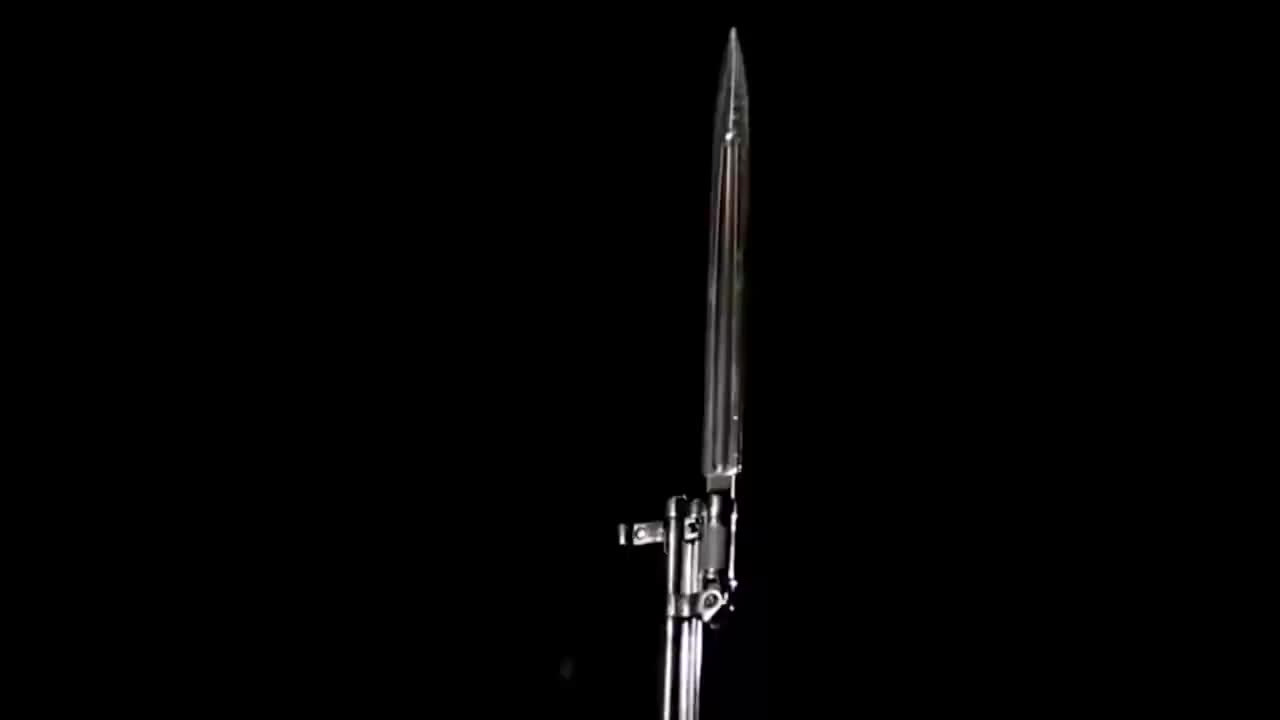 56. 13.4 信息化战争特征与发展趋势