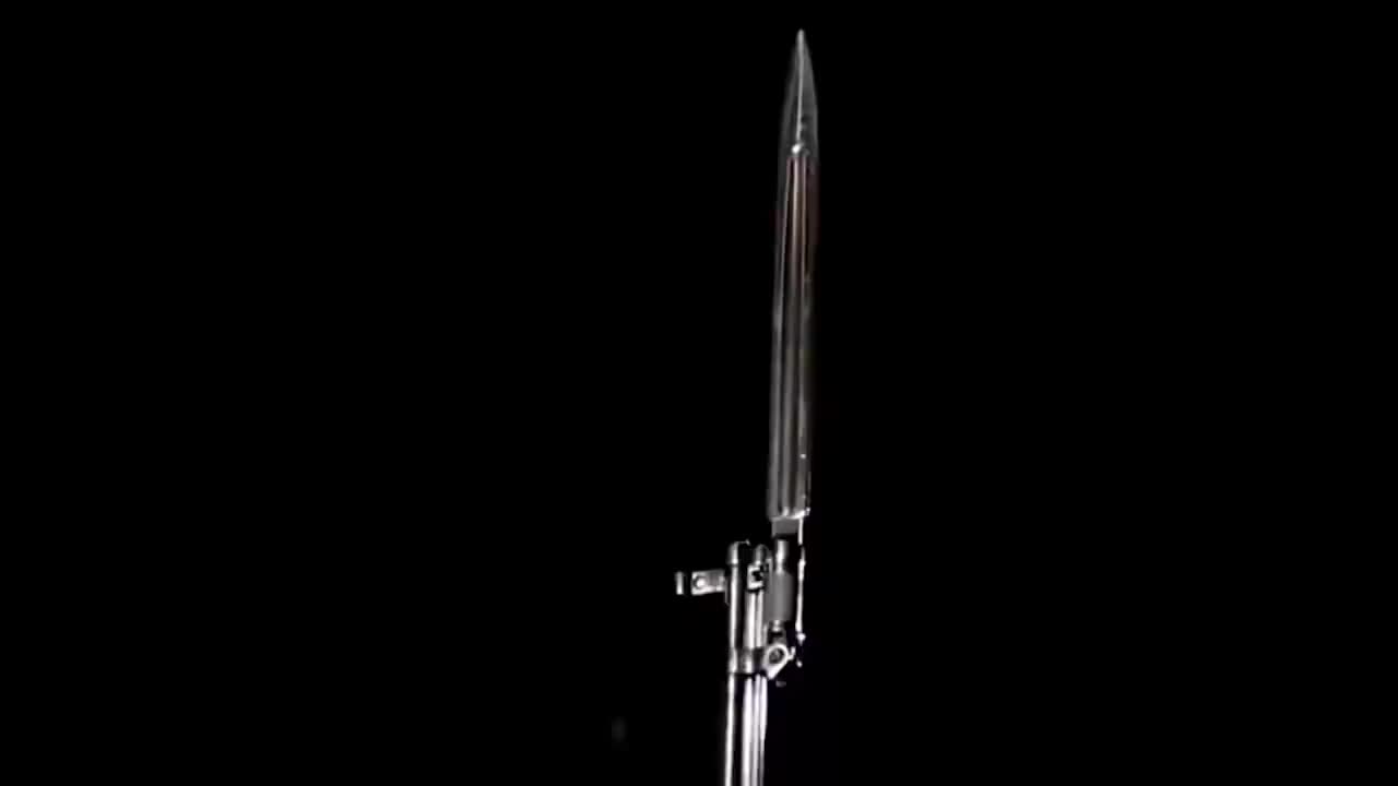 74. 18.3 现代侦查与监视技术