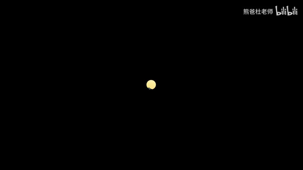 KBx3e_L3_U07.3_Karaoke_video