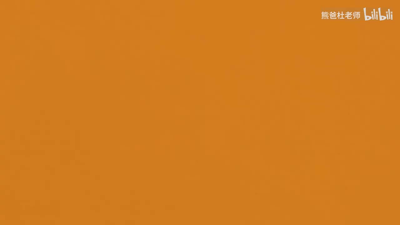 KBx3e_L3_U07.6_CLIL_video