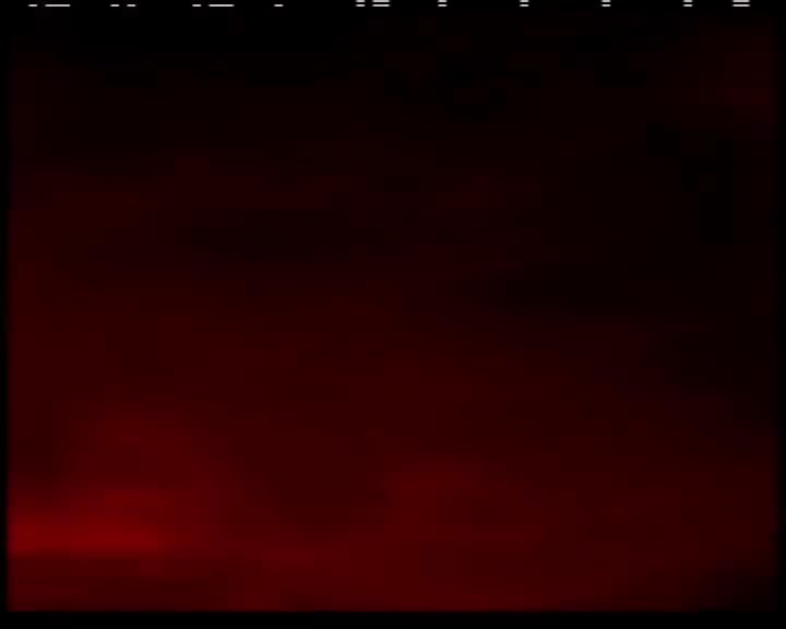 《陈云》第8集：壮心不已