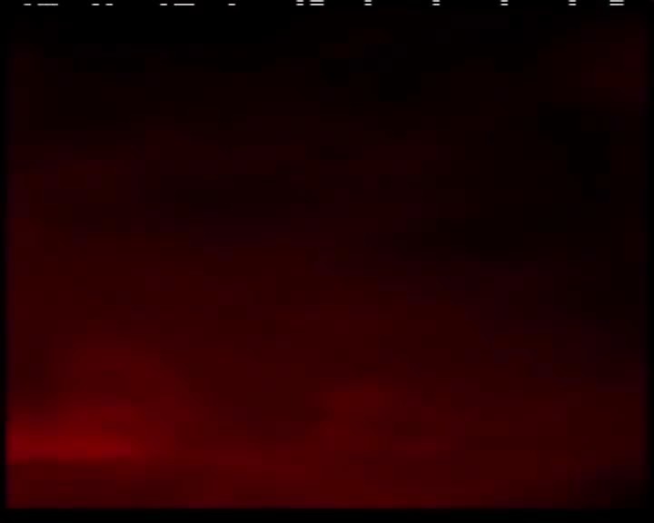 《陈云》第1集：投身革命