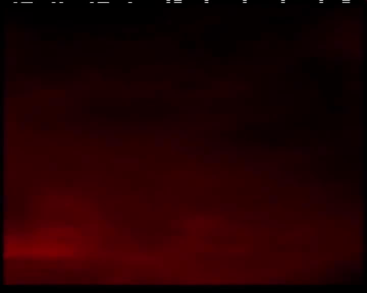 《陈云》第5集：曲折探索