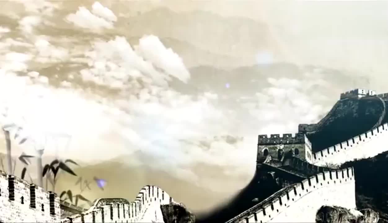 第四讲：中国史学宝库及其特色（下）