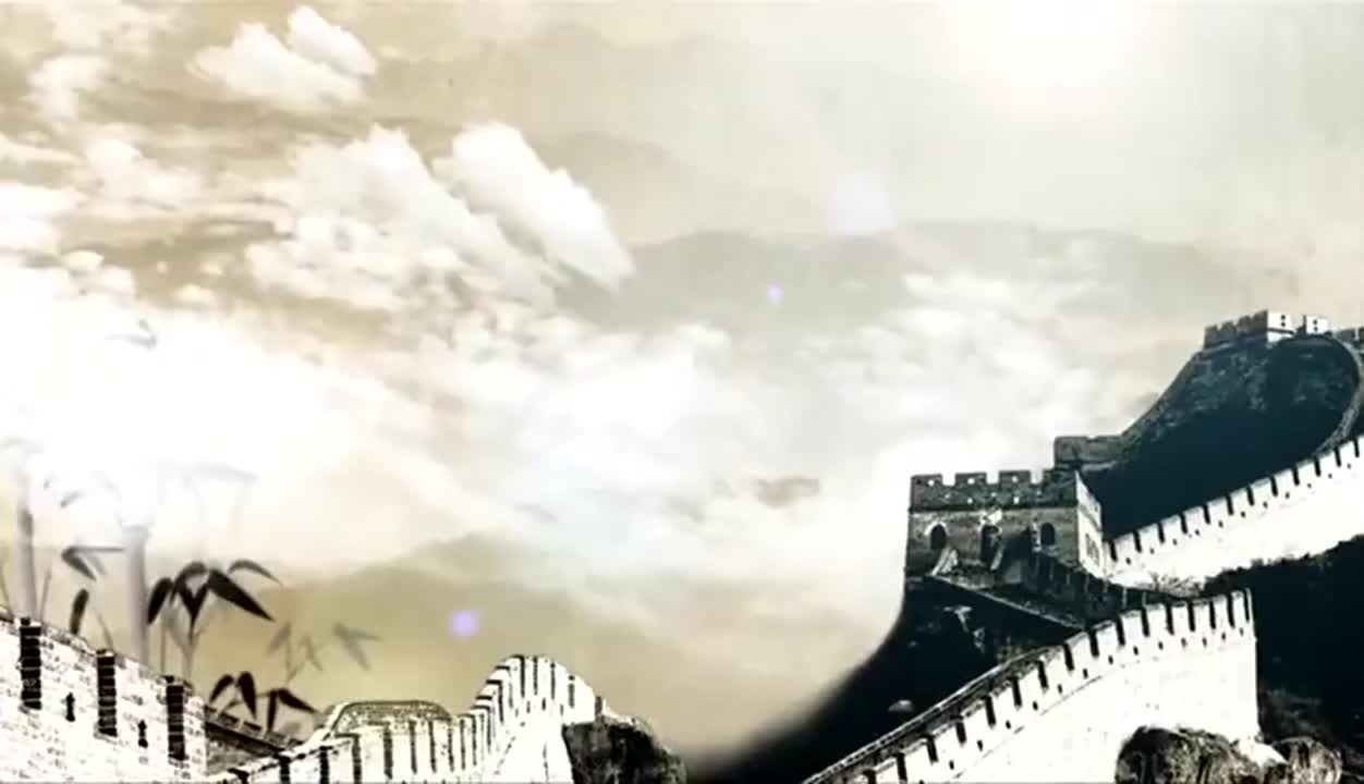 第五讲：道家与中国文化（上）