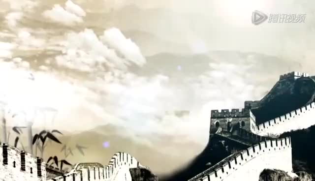 第二讲：中华文化与天人之学（下）