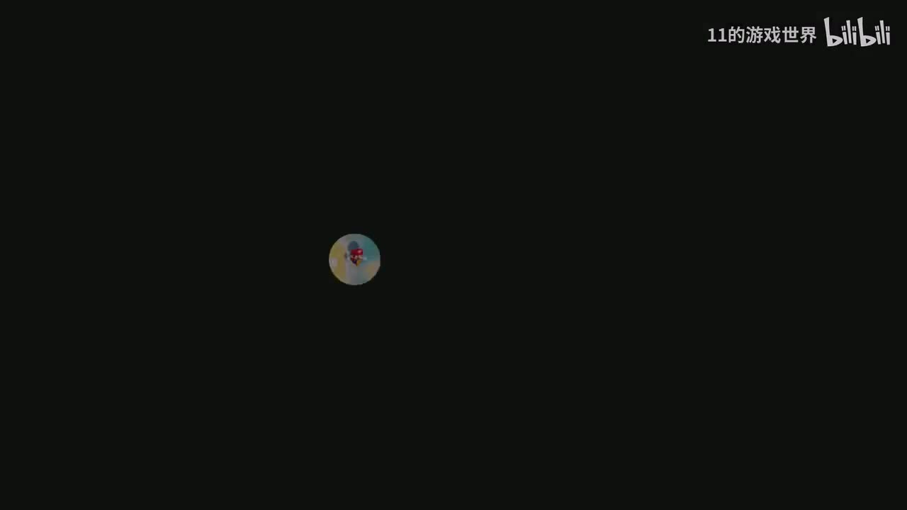 花花群岛（一）