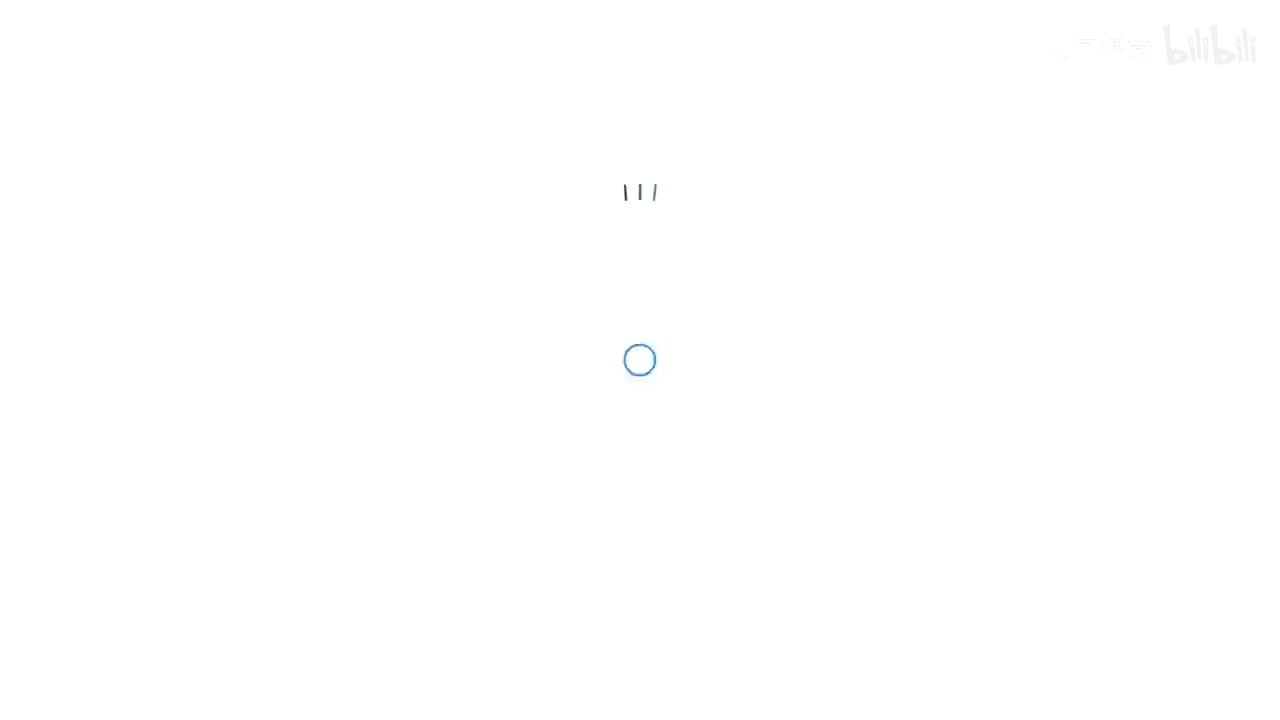 24年考季经济法备考前言《精讲班前言》