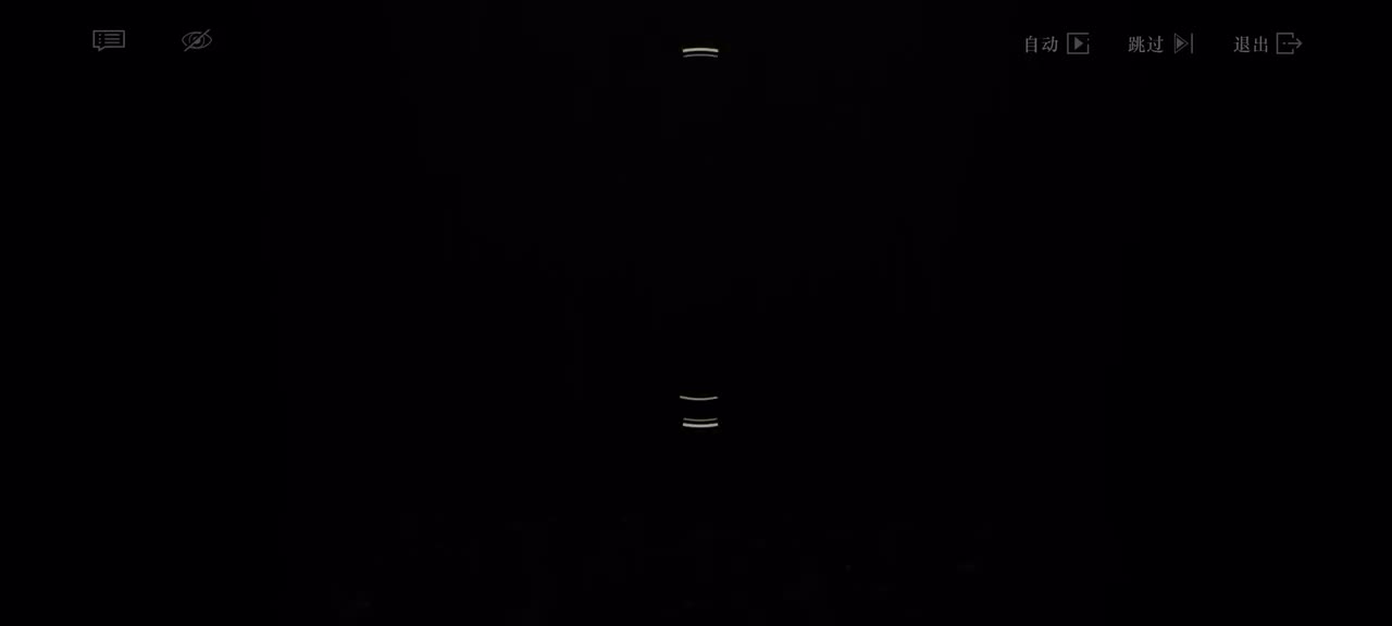 【特别篇-星】1.友好会晤