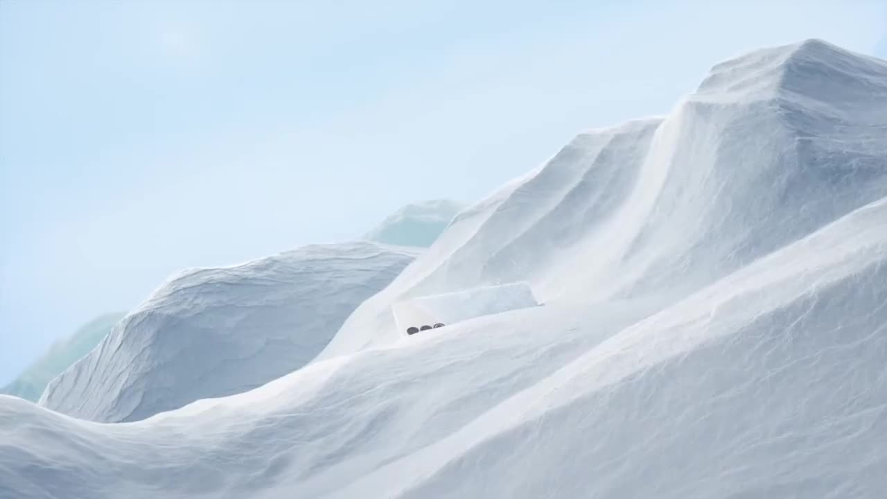 魅族 20 Classic 5G 广告