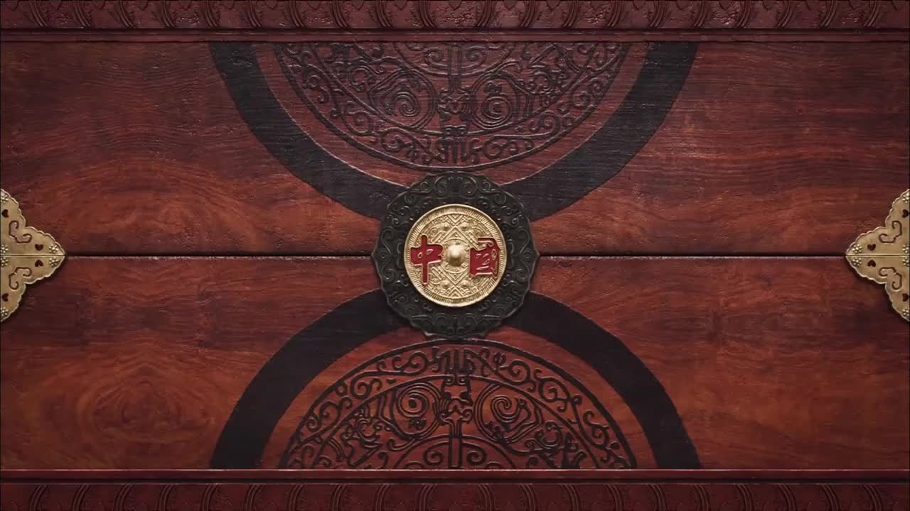 11.第11集：基业