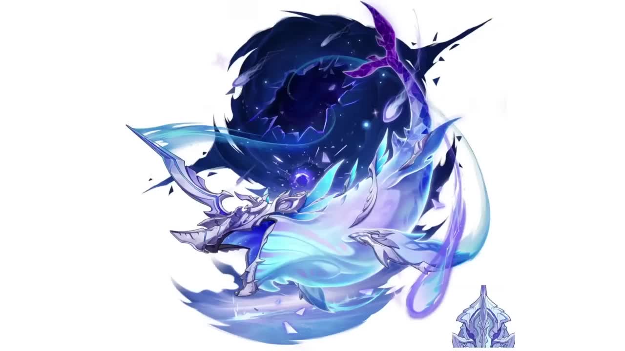 【4.2】 Boss吞星之鲸