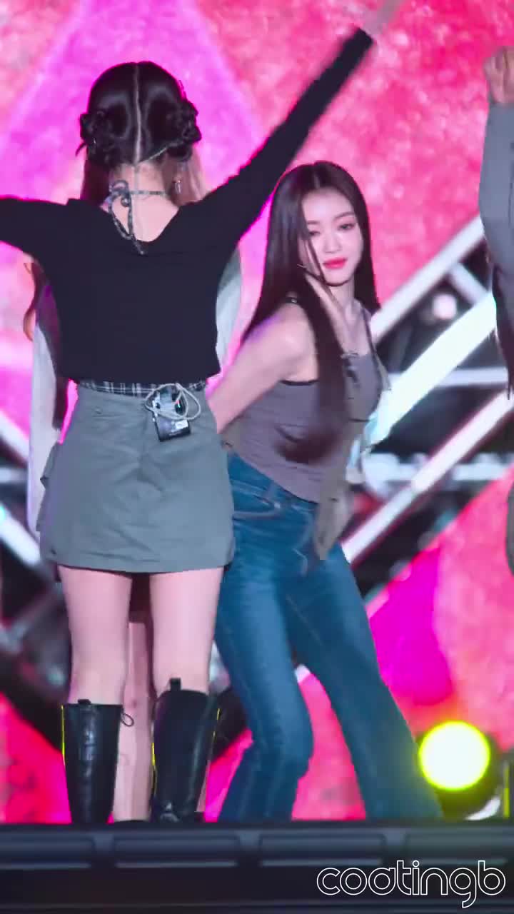 Summer Comes | Coating