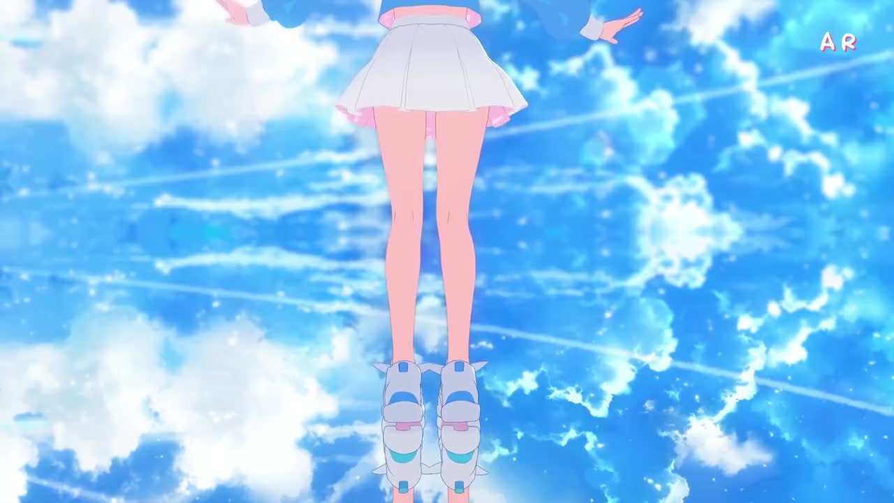 【社团曲1】每天一起（青春合奏系列Vol.1～by 阿罗娜）