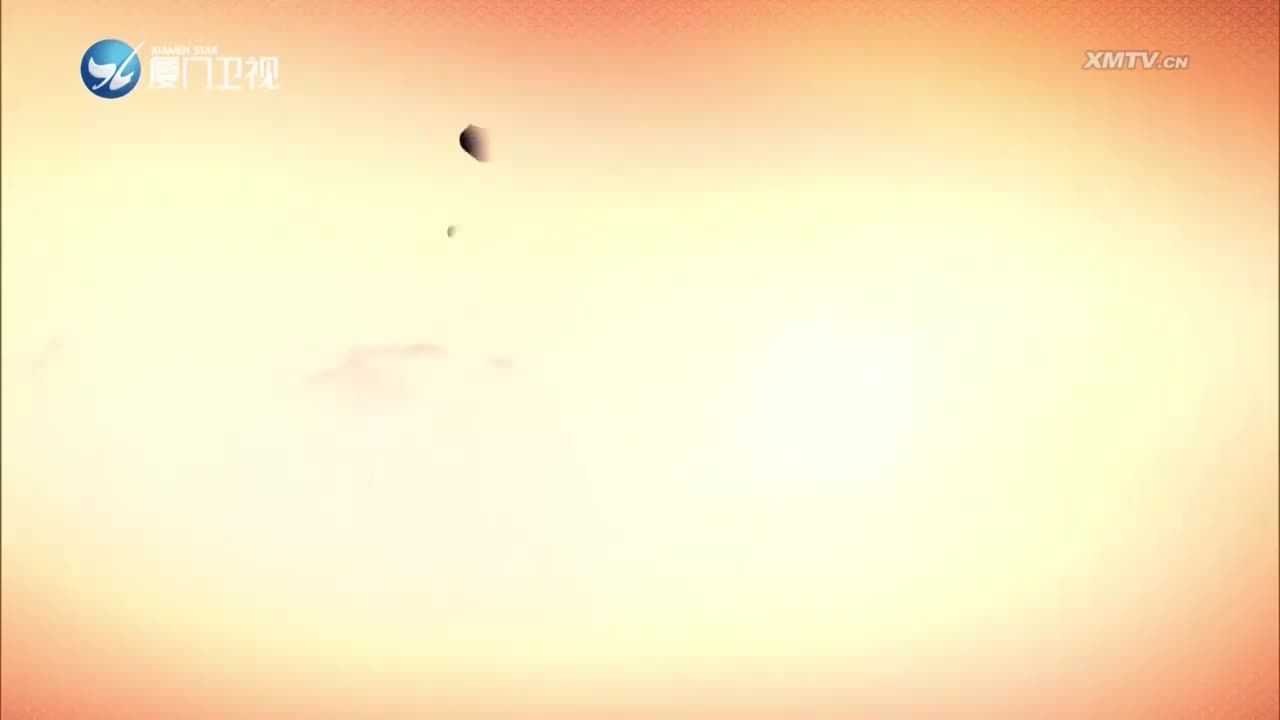 柳君拂（9）斗阵来看戏 2023.10.05 - 厦门卫视