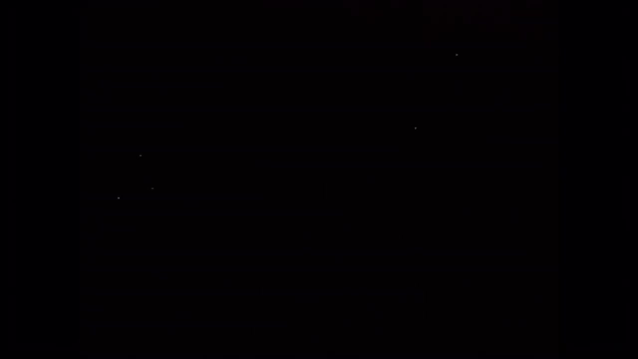 美少女战士Sailor Stars OP(セーラースターソング)2