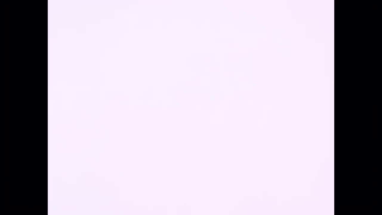 美少女战士Sailor Stars ED(风も空もきっと)