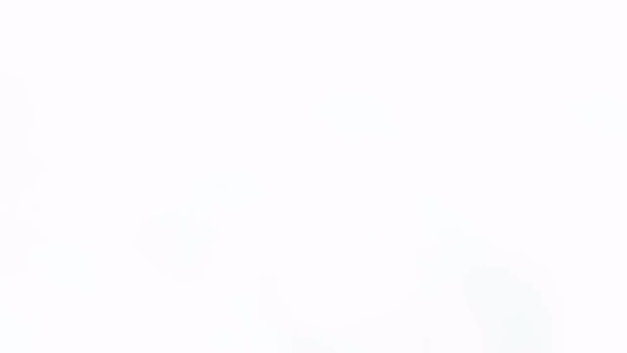 金曦之遗辉（英国粉丝节先行版）