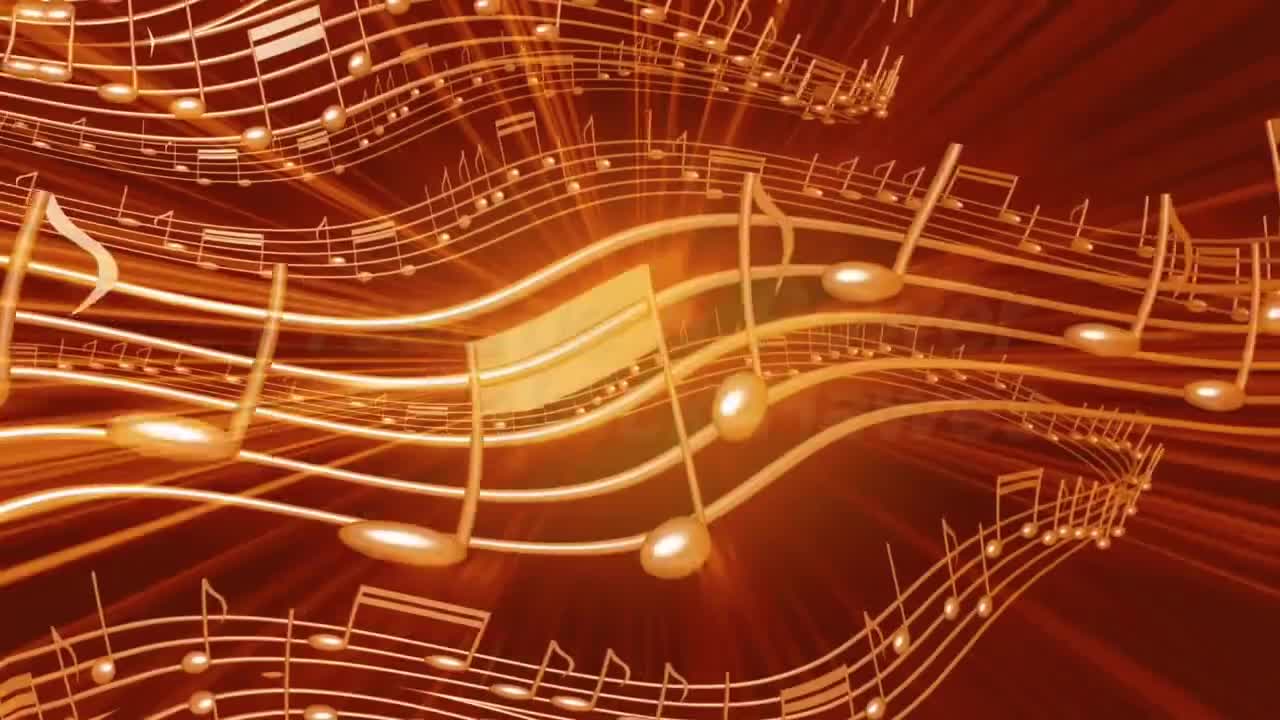 （2023.10更新）Prestige & Power——Patrick Hawes