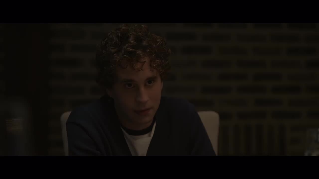 𝑭𝒐𝒓 𝑭𝒐𝒓𝒆𝒗𝒆𝒓